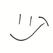 Qatrel Steam avatar