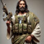 RepublicanJesus