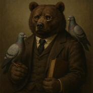 overqualifiedpigeontamer avatar