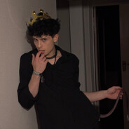 <?slayme\> - steam id 76561198839560879