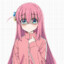 ❀Hitori-chan❀
