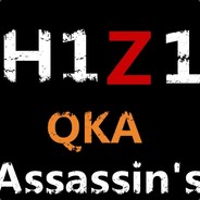 QKA