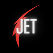 JET ™