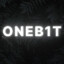 OneB1t