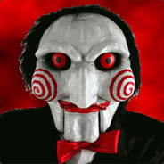 NO_CHEAT