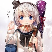 滋你三滴甲你会爱我吗