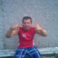 Gunaras