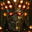 Emperor Zywho