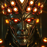 Emperor Zywho
