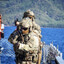 SpecialForces