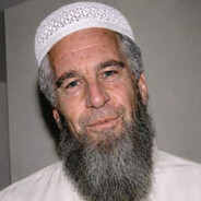 Osama Bin Epstein