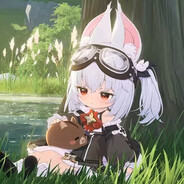 香香的~软软的~诶嘿(ᕑᗢᓫ∗)