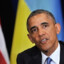 Barak Obama
