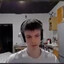 леймоппнадзор (prime)