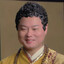 地平线