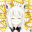 laffey