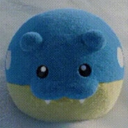 究极无敌大冲撞