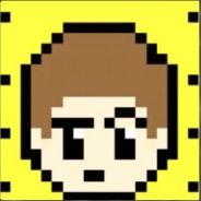 Sedret's Avatar
