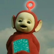 BoBoBoBoBoBoBoBoBoBoBoBo