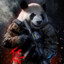 FearLESS_Panda_rzn