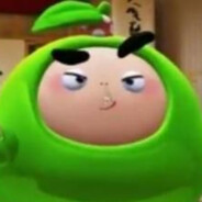 丁真亦能取你首級