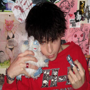 Player avatar