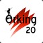 Orking20