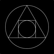 skeletonejack - steam id 76561197970983255