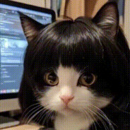 孩子们别怕，爸爸来啦