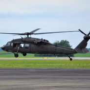 电脑玩家七夜志贵