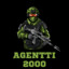 AGENTTI2000