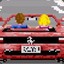 1984Testarossa