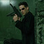 [ W ] Neo