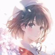 壹刀流_萬爆凱皇