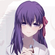 前辈，我脏吗？