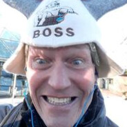 :Dkuka saunoo?:D Tero