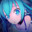 miku4everinmyhearts
