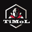 TiMoL