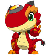 chaojiwudibaolongzhanshi