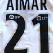 Aimar
