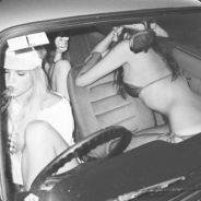 这个游戏好难玩