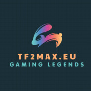 TF2Max.eu | pusttyy