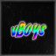 vboys123