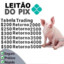 LEITÃO DO PIX