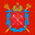 St Petersburg