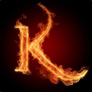 ^2MR. ^8KILLMAN