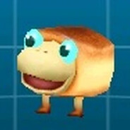 Player Avatar