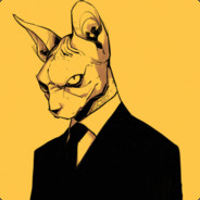 QQ农场提醒我菜死了