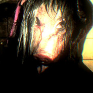 Сакрамарище