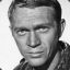 Steve McQueen